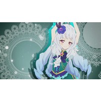 Profile Picture for Lily Shirogane