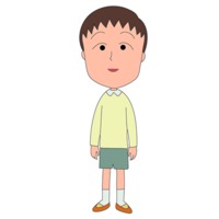 Profile Picture for Hideaki Hiraoka