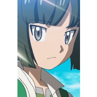 Profile Picture for Souji