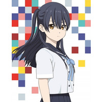 Profile Picture for Ruri Ichigyou