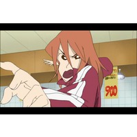 https://ami.animecharactersdatabase.com/uploads/chars/thumbs/200/33273-71850911.jpg