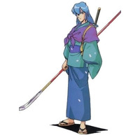 Profile Picture for Orochimaru