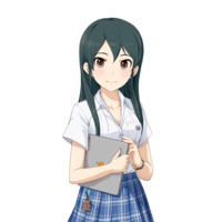 https://ami.animecharactersdatabase.com/uploads/chars/thumbs/200/33273-909097086.jpg