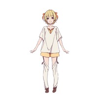 Image Missing