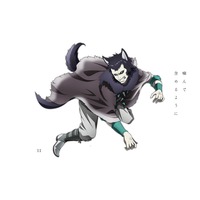 Image Missing