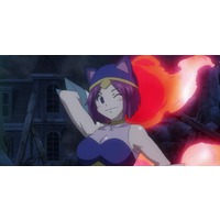 https://ami.animecharactersdatabase.com/uploads/chars/thumbs/200/33277-1813482855.jpg