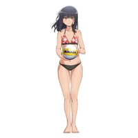 Harukana Receive, Kirara Wiki