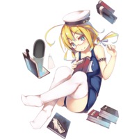 https://ami.animecharactersdatabase.com/uploads/chars/thumbs/200/34133-1037640825.jpg