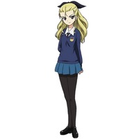 https://ami.animecharactersdatabase.com/uploads/chars/thumbs/200/34133-120036269.jpg