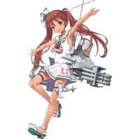 https://ami.animecharactersdatabase.com/uploads/chars/thumbs/200/34133-1822702005.jpg