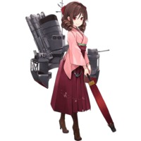 https://ami.animecharactersdatabase.com/uploads/chars/thumbs/200/34133-335863692.jpg