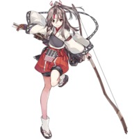 Zuihou