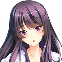 Rinko Yamamura