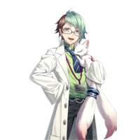 https://ami.animecharactersdatabase.com/uploads/chars/thumbs/200/36226-1010950955.jpg