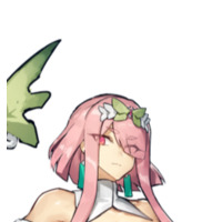 uploads/chars/thumbs/200/36226-1032500520.jpg