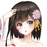 Midori Suzumiya