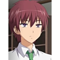 https://ami.animecharactersdatabase.com/uploads/chars/thumbs/200/36226-1139678875.jpg