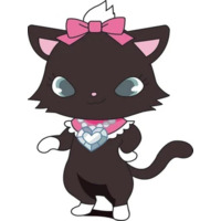 Image of Diana 