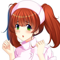 Mayu Sasagi