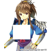 https://ami.animecharactersdatabase.com/uploads/chars/thumbs/200/36226-1197878397.jpg