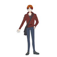 Image of Ire