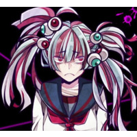 Image of Chie Komiya