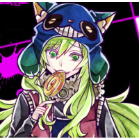 Image of Ritsu Kamiki