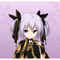 Kousonshou