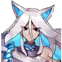 https://ami.animecharactersdatabase.com/uploads/chars/thumbs/200/36226-1281286779.jpg