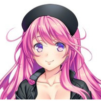 Hana Fushiki