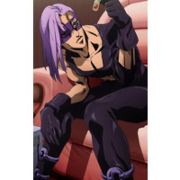 Image of Melone