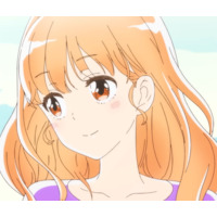 https://ami.animecharactersdatabase.com/uploads/chars/thumbs/200/36226-1309080223.jpg