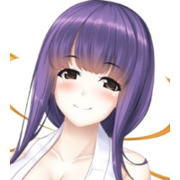 Nagisa Tsunashi