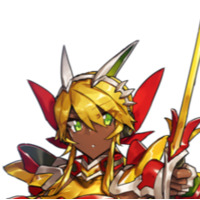 https://ami.animecharactersdatabase.com/uploads/chars/thumbs/200/36226-1329426212.jpg