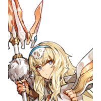 uploads/chars/thumbs/200/36226-133644661.jpg