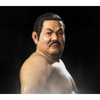 Profile Picture for Sai no Furoya