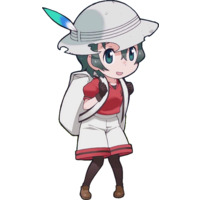 Profile Picture for Kaban