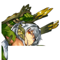 https://ami.animecharactersdatabase.com/uploads/chars/thumbs/200/36226-1365342495.jpg