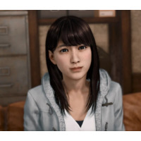 Profile Picture for Tsukino Saotome