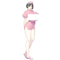 Profile Picture for Mutsuki Suou