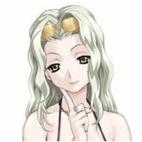 https://ami.animecharactersdatabase.com/uploads/chars/thumbs/200/36226-1388112840.jpg