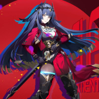Image of Eleanor
