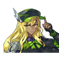 https://ami.animecharactersdatabase.com/uploads/chars/thumbs/200/36226-1408106139.jpg