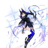 https://ami.animecharactersdatabase.com/uploads/chars/thumbs/200/36226-1427589517.jpg