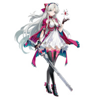 Image of Carlotta