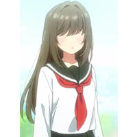 https://ami.animecharactersdatabase.com/uploads/chars/thumbs/200/36226-1473953106.jpg