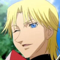 https://ami.animecharactersdatabase.com/uploads/chars/thumbs/200/36226-148949427.jpg