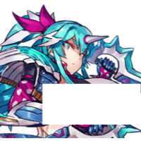 https://ami.animecharactersdatabase.com/uploads/chars/thumbs/200/36226-1494907093.jpg