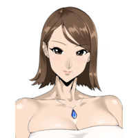 Profile Picture for Fuyune Serizawa