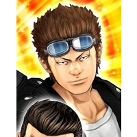 https://ami.animecharactersdatabase.com/uploads/chars/thumbs/200/36226-1519679574.jpg